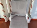 Computer Gaming Chair