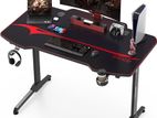 Computer Gaming Table