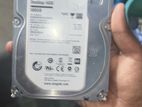 Computer HDD