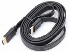 Computer HDMI Cable Male To 3M