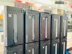 Computer i3 4th Gen 8GB RAM|500GB HDD (17"- 22"+ Full Set) Gaming Casing