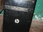 Computer i3 Pc