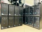 Computer i3 i5 i7 2nd-6th (8/16GB RAM|500GB HDD) 17"- 24" (Full Set PC)
