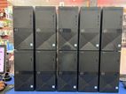 Computer i3 i5 i7 3rd - 9th|8/16GB RAM|500GB/1TB HDD|Wi-Fi (Full Set PC)