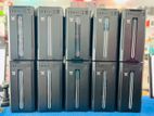 Computer i3 i5 i7 4th-10th|8/16GB RAM|500GB/1TB (Full Set PC + 17" 27")