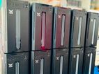 Computer i3 i5 i7 4th-9th|8GB RAM|500GB/1TB HDD (Full Set PC + 17'' 24")