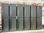 Computer i3 i5 i7 (8/16GB RAM|128/500GB SSD,HDD) 17"- 23" (FULL SET PC)