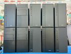 Computer i3 i5 i7 (8/16GB RAM|256/500GB SSD,HDD) 17"- 27" (FULL SET PC)