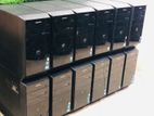 Computer i5 3rd Gen - 8GB RAM|500GB HDD (Full Set PC + 17"- 22" Monitor)