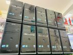 Computer i5 3rd Gen|8GB RAM|500GB HDD (Monitor+Full Set PC) 17"- 22"