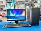 Computer i5 4th Gen (8GB RAM|500GB HDD) 17" - 24" (Full Set) New Casing