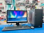 Computer i5 4th Gen (8GB RAM|500GB HDD) 17" - 24" (Full Set PC)