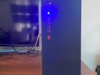 Computer i5 4th Gen