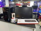 Computer I5 6 Th Gen PC