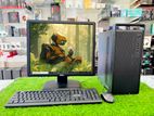 COMPUTER I5 6TH GEN (8GB RAM|500GB HDD) (FULL SET PC) 19" 24"