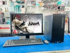 Computer i7 2nd Gen (8GB RAM|500GB HDD) 17" - 24" (Full Set+Monitor)