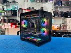 Computer i9 14th Gen 32GB RAM|2TB M.2 NVME|MSI PRO B760M|900W (NEW)