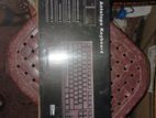 Computer Keyboard