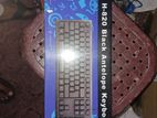 Computer Keyboard