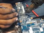 Computer Laptop Repair Erroe Fixing Mother Boards Windows Softwares