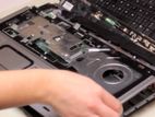 Computer-Laptop Repair ONsite (Hinges|Chip Level Faults|No Power)