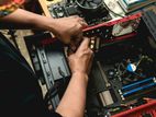 Computer - Laptop Repair Service