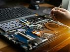 Computer Laptop Repair Service