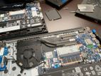 Computer /Laptop Repair Service