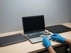 Computer Laptop Repair Services