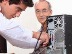 Computer Laptop Repair| Windows Software MS Office Licence Instl Service