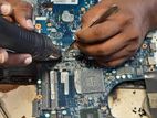 Computer Laptop Repair - Windows Software Virus Guard Upgrade Service