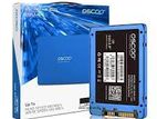Computer -Laptops Speed Up SSD-NvMe-M.2 128-256 Replacing Service