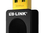 Computer Lb-Link 300 Mbps Wireless Usb Adapters