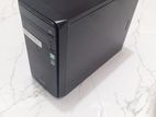 GTX 550 Ti 1G Desktop pc
