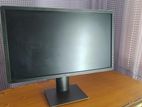 Computer Monitor 23 Inch