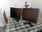 Computer Monitor