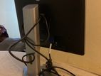 Dell P1914S Monitor