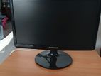 Computer Monitor