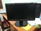 Computer Monitor