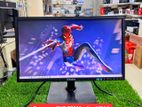 Computer Monitors | USED & NEW