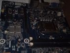 Computer Motherboard