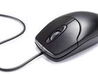 Computer Mouse