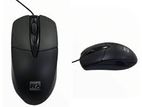 Computer Mouse