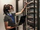 Computer Networking