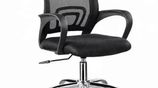 Computer Office Chair Ak65