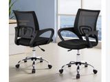 Computer Office Chair Ak65GF