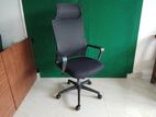 Computer Office Chair Ak850 A