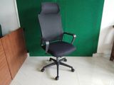 Computer Office Chair Ak850 A