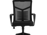Computer Office Chair Ak850 A