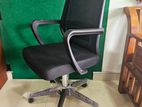 Computer Office Chair